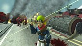 Jak 2